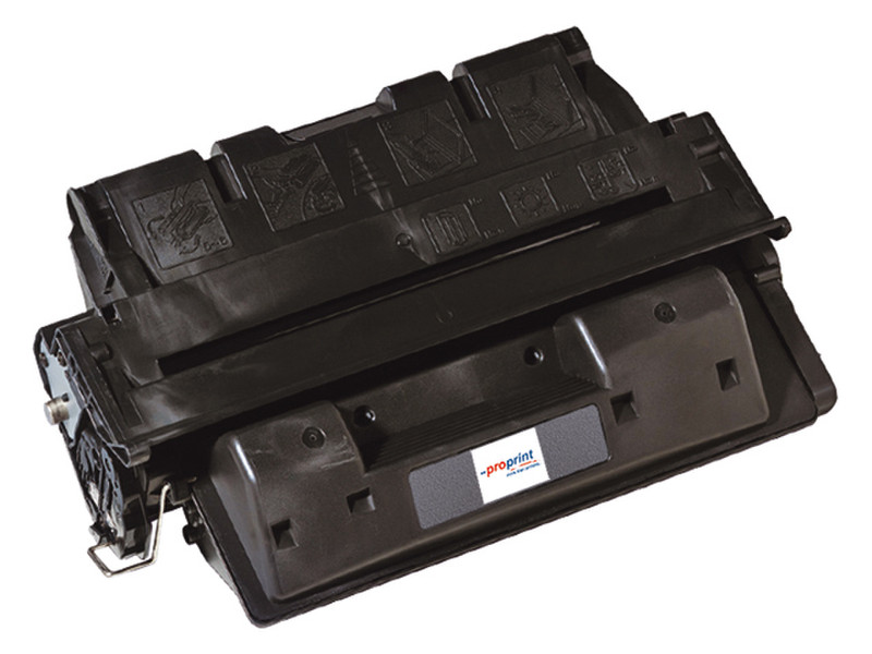 Pro Print PRO2119 Тонер 10000страниц Черный тонер и картридж для лазерного принтера