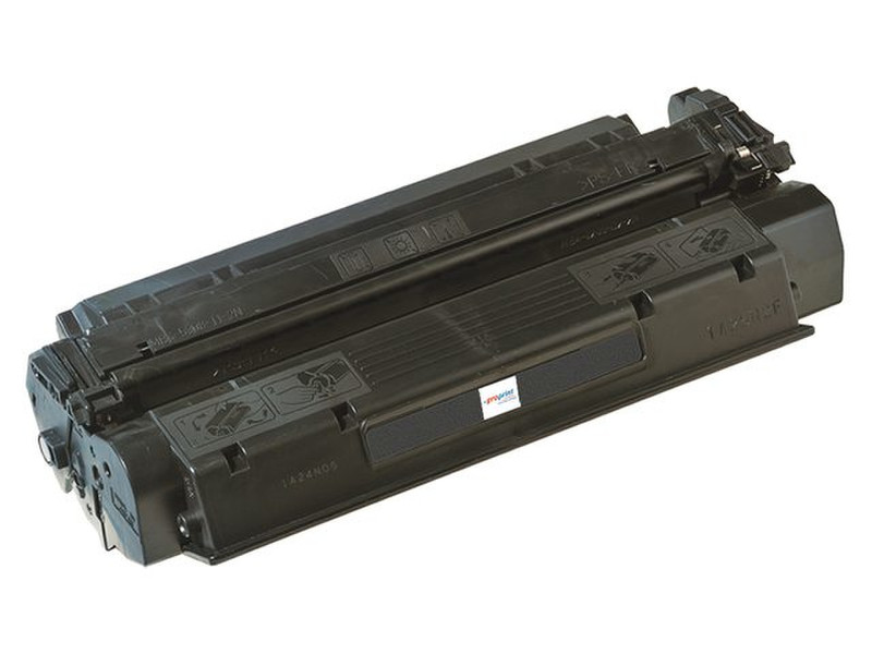 Pro Print PRO2120 Тонер 3500страниц Черный тонер и картридж для лазерного принтера