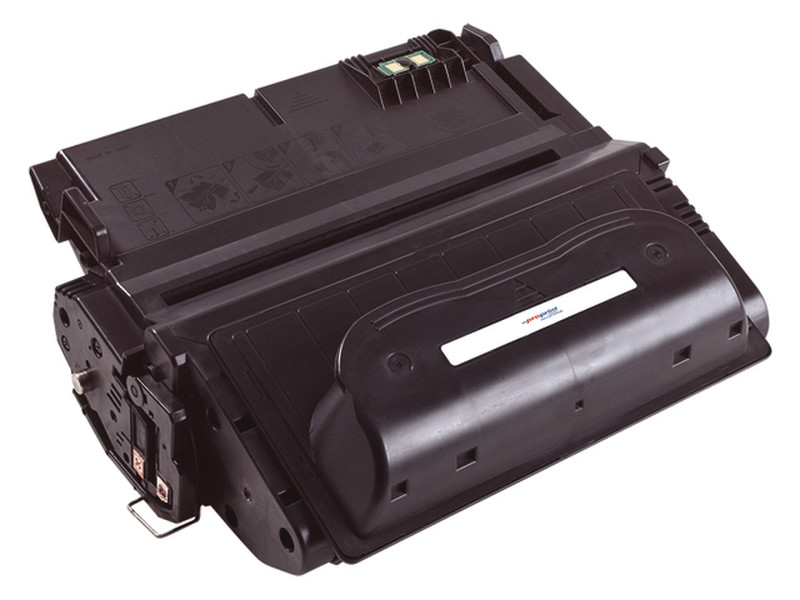 Pro Print PRO2122 Toner 12000pages Black laser toner & cartridge