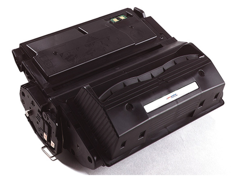 Pro Print PRO2123 Тонер 18000страниц Черный тонер и картридж для лазерного принтера