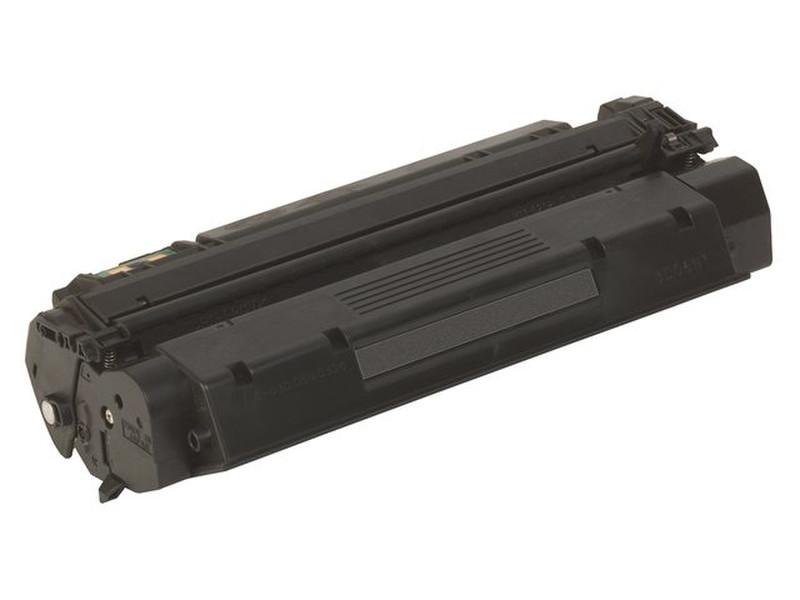 Pro Print PRO2124 Тонер 4000страниц Черный тонер и картридж для лазерного принтера