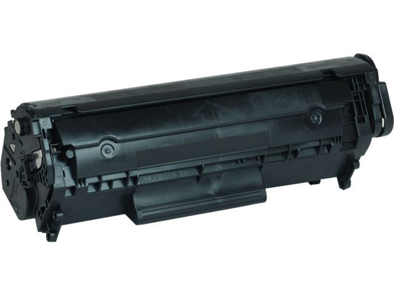 Pro Print PRO2126 Toner 3100Seiten Schwarz Lasertoner & Patrone