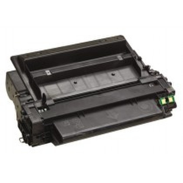 Pro Print PRO2128 Тонер 12000страниц Черный тонер и картридж для лазерного принтера