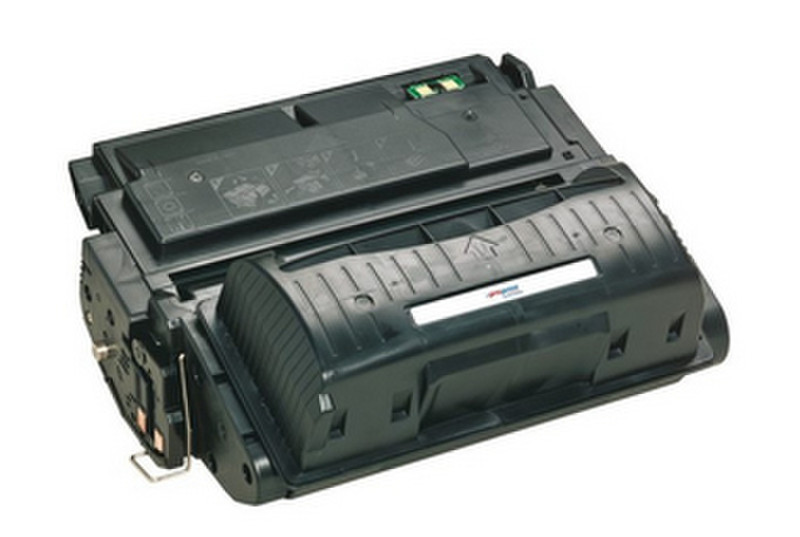 Pro Print PRO2129 Тонер 20000страниц Черный тонер и картридж для лазерного принтера