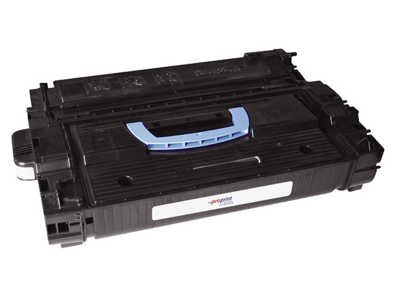 Pro Print PRO2137 Toner 30000pages Black laser toner & cartridge
