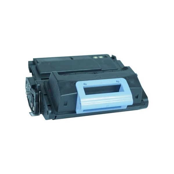 Pro Print PRO2138 Тонер 18000страниц Черный тонер и картридж для лазерного принтера