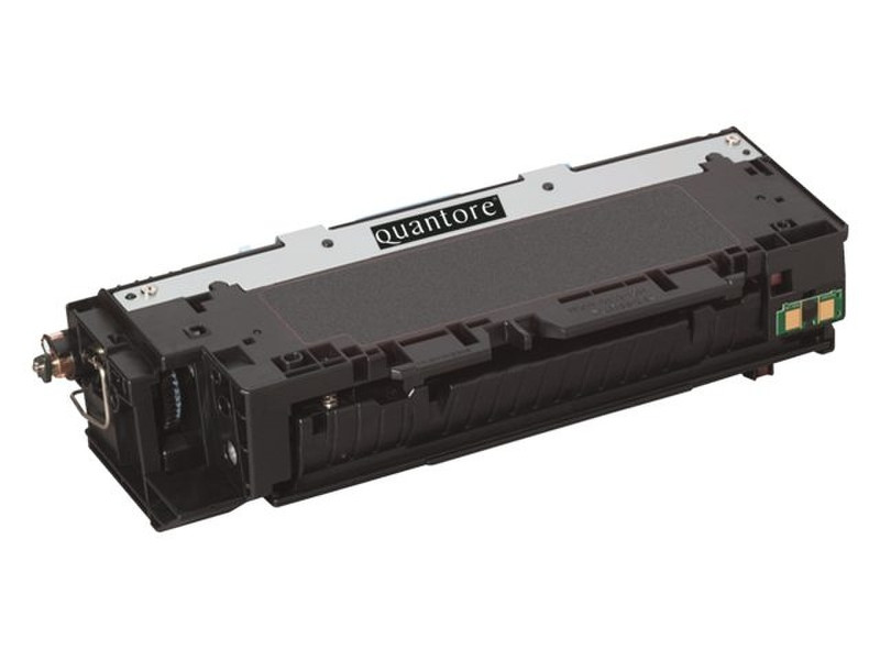 Pro Print PRO2172 Тонер 6000страниц Черный тонер и картридж для лазерного принтера