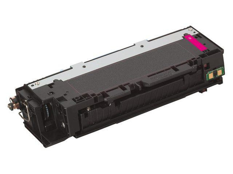 Pro Print PRO2174 Toner 4000pages Black laser toner & cartridge