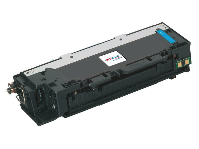 Pro Print PRO2176 Toner 6000Seiten Schwarz Lasertoner & Patrone