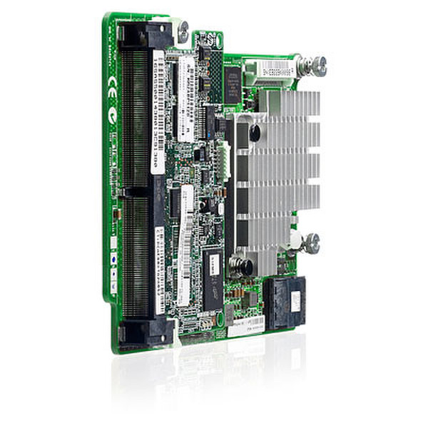 Hewlett Packard Enterprise SmartArray P721m PCI 3.0