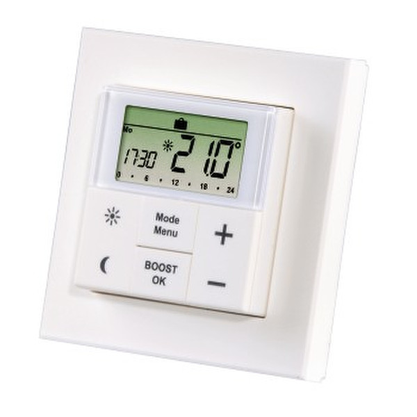 Xavax 00111934 thermostat