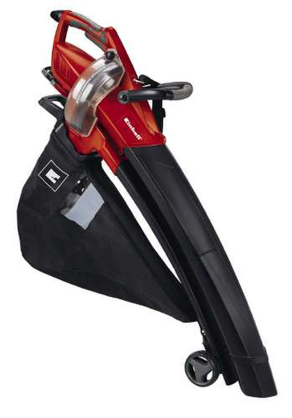 Einhell RG-EL 2700 E 2700W 300km/h leaf blower