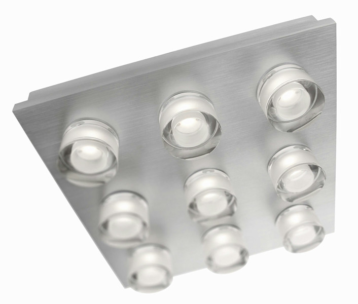 Philips InStyle Ceiling light 372464813