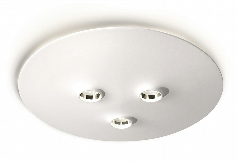 Philips InStyle Ceiling light 690573116