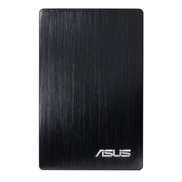 ASUS AN300 3.0 (3.1 Gen 1) 1000GB Black