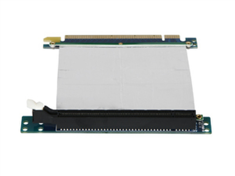 iStarUSA DD-666-C5-02 Eingebaut PCIe Schnittstellenkarte/Adapter