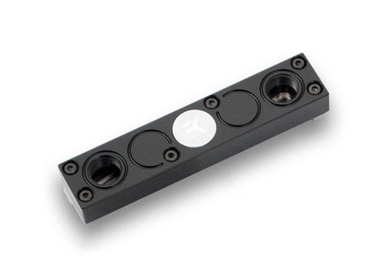 EK Water Blocks EK-MOSFET ASUS RF4 CSQ