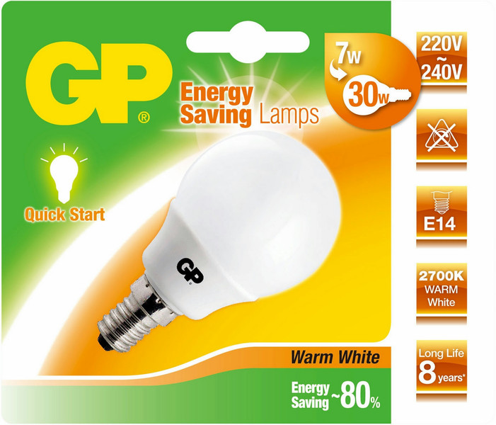 GP Lighting 061410-ESCE1
