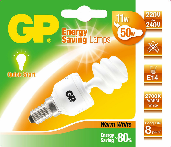 GP Lighting 061441-ESCE1