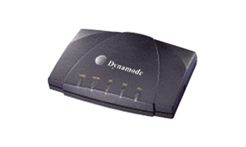 Dynamode USB-MTAS107 modems