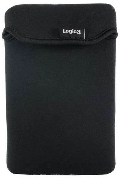 Logic3 IPD740K Черный чехол для планшета