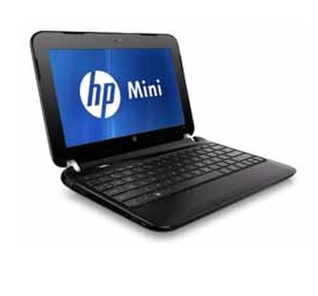 Protect HP1427-80 notebook accessory