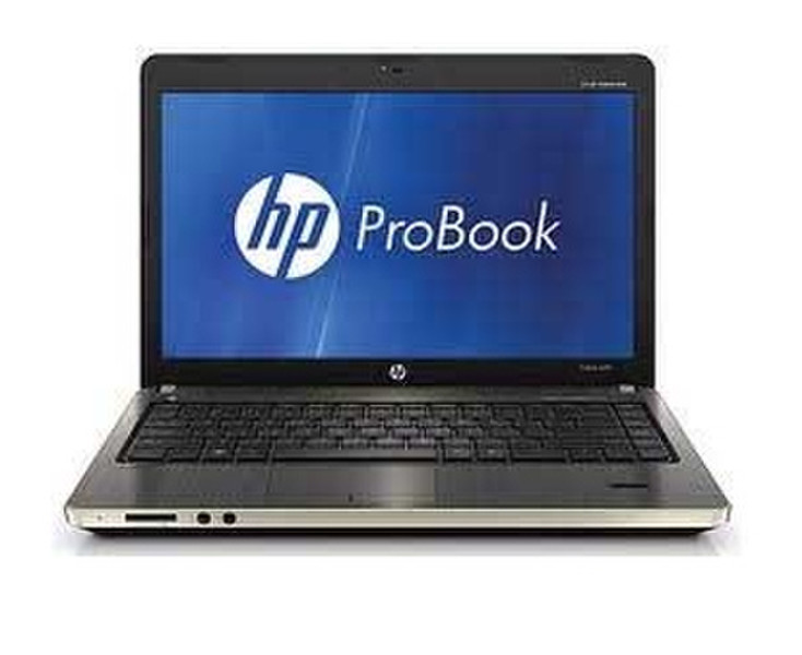 Protect HP1432-86 notebook accessory