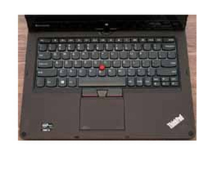 Protect IM1428-83 notebook accessory