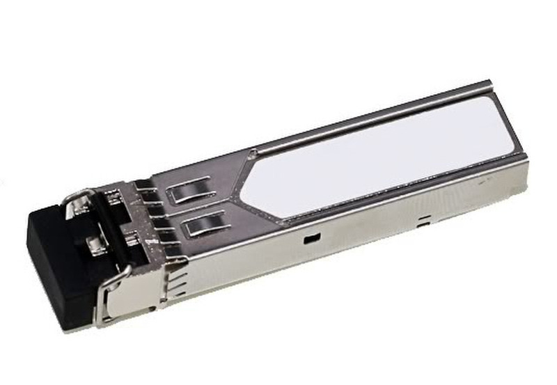 V2 Technologies 1000BASE-SX SFP SFP 1000Mbit/s 850nm Multi-mode