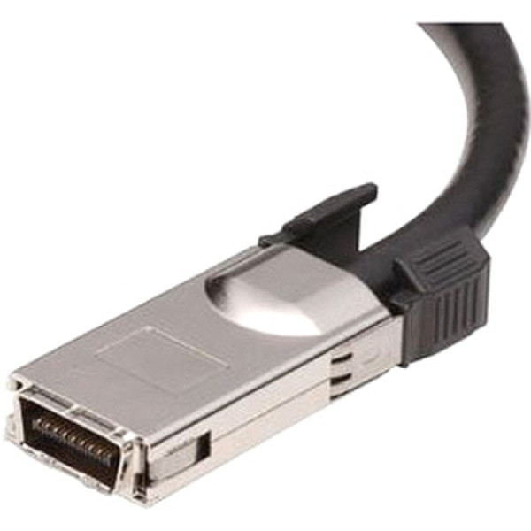 V2 Technologies 3m 10GBE SFP