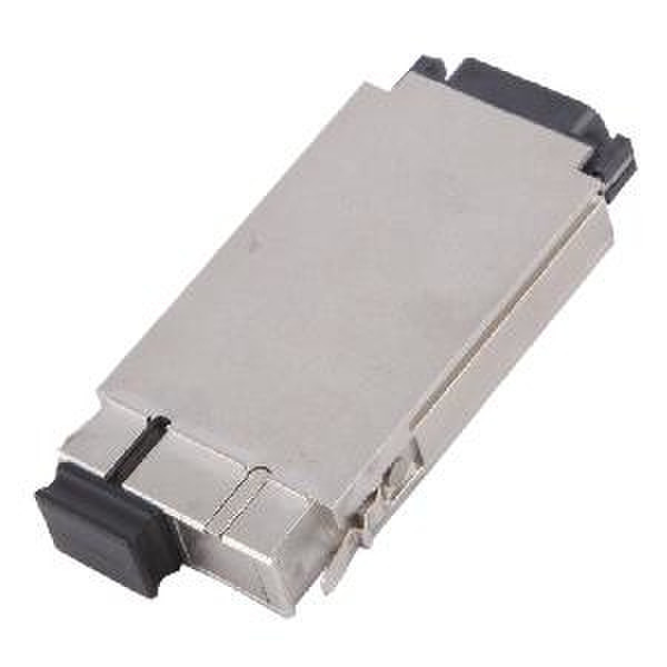 V2 Technologies 1000BaseTX GBIC, RJ45 GBIC 1000Мбит/с Медный