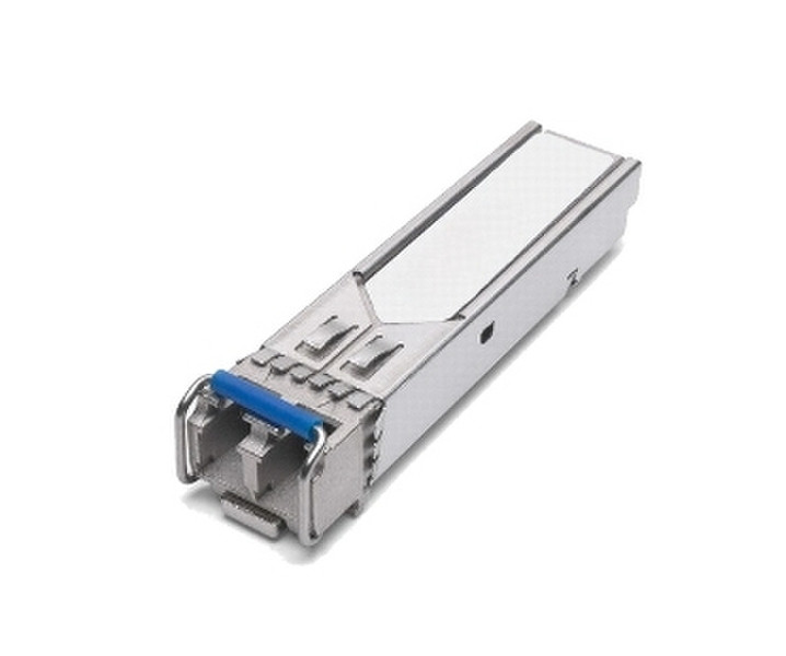 V2 Technologies SFP-SX-V2 SFP 1000Mbit/s 850nm Multi-Modus Netzwerk-Transceiver-Modul