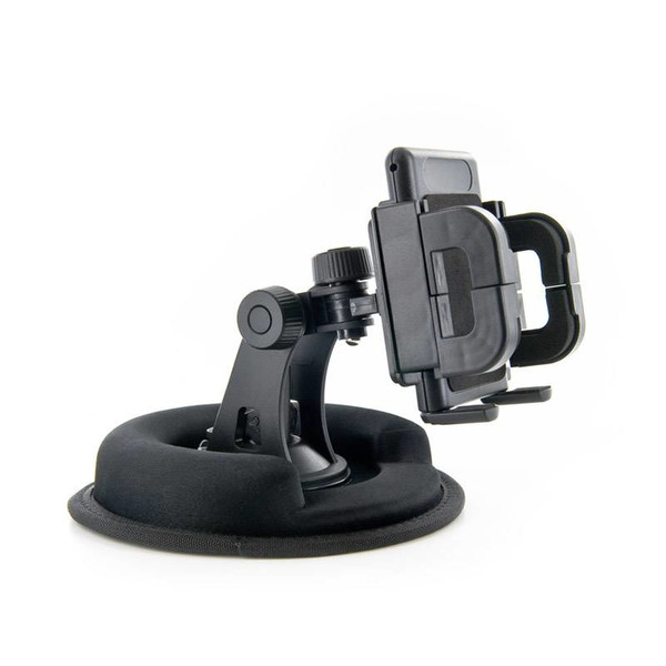 4World 07412 navigator mount & holder