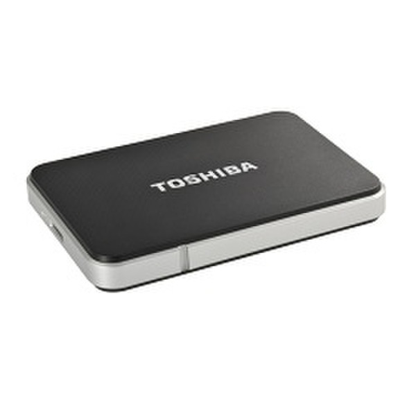 Toshiba STOR.E EDITION 2.5" 1.5TB USB Type-A 3.0 (3.1 Gen 1) 1500ГБ Черный