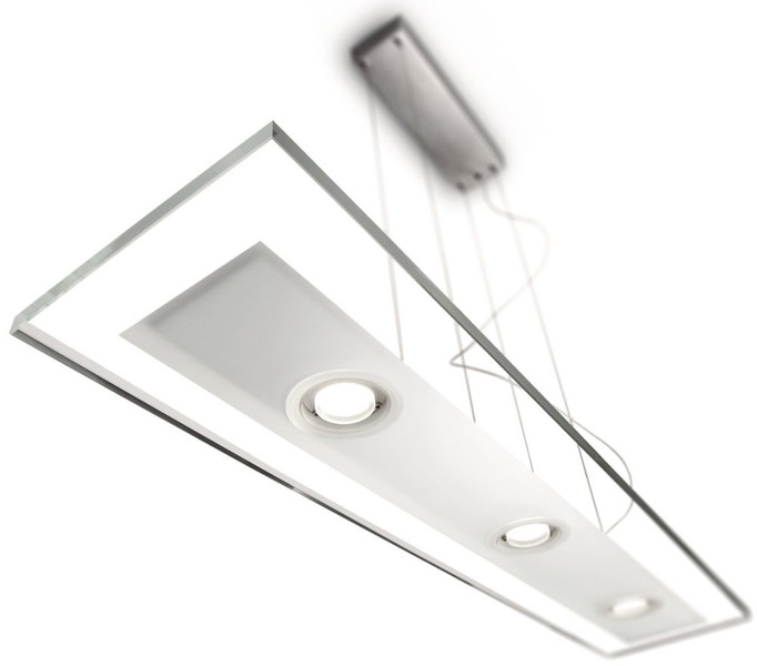 Philips InStyle Suspension light 690494816