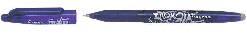 Pilot 224101208 12pc(s) rollerball pen