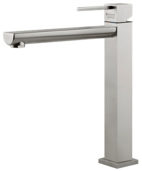 Hotpoint MK1TH (MT) HA Stainless steel faucet