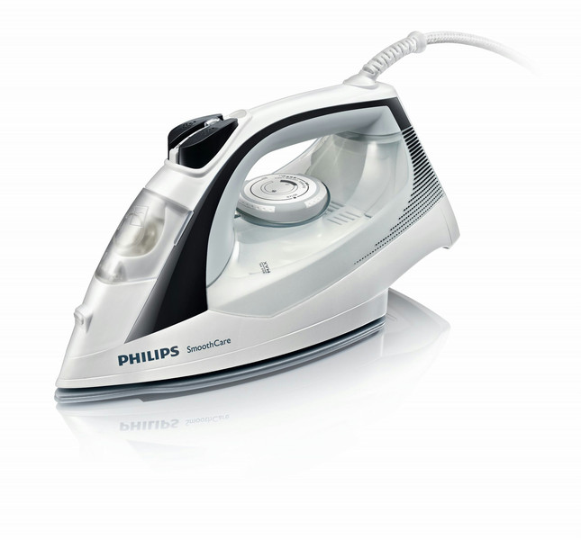 Philips Паровой утюг GC3570/02