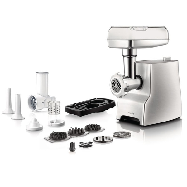 Philips Avance Collection Meat mincer HR2735/00