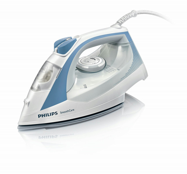 Philips Steam iron GC3569/02