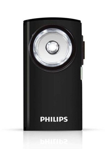 Philips Flashlights Flashlight SFL3001/10