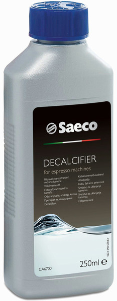 Saeco Maintenance Accessories CA6700/98