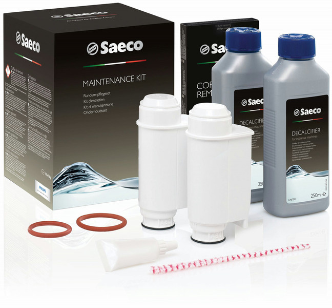 Saeco CA6706/47 Houseware kit
