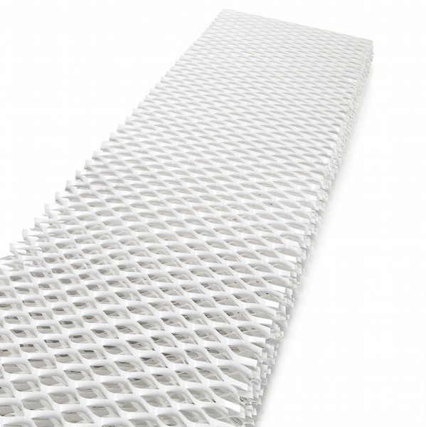 Philips HU4102/00 air filter