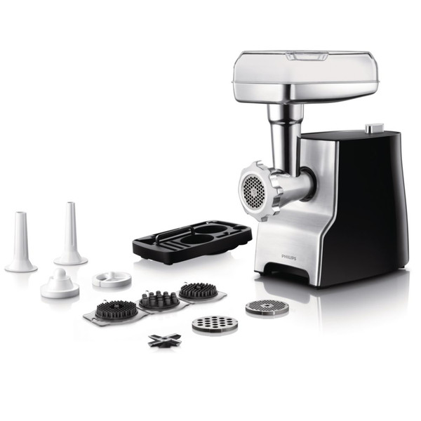 Philips Avance Collection Meat mincer HR2733/00