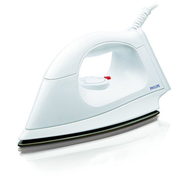 Philips Dry iron HI108/01