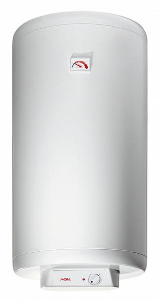 Mora K 080 L Tank (Wasserspeicher) Senkrecht Weiß