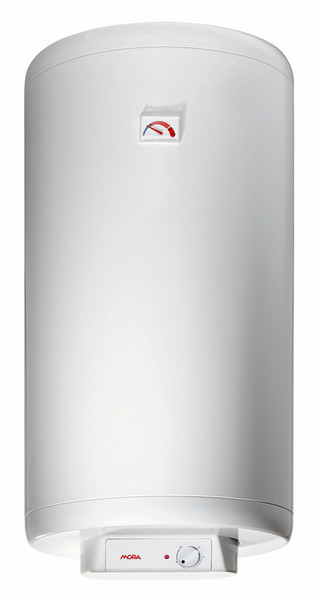 Mora K 080 P Tank (water storage) Vertical White