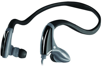 Perfect Choice PC-110590-00001 headphone