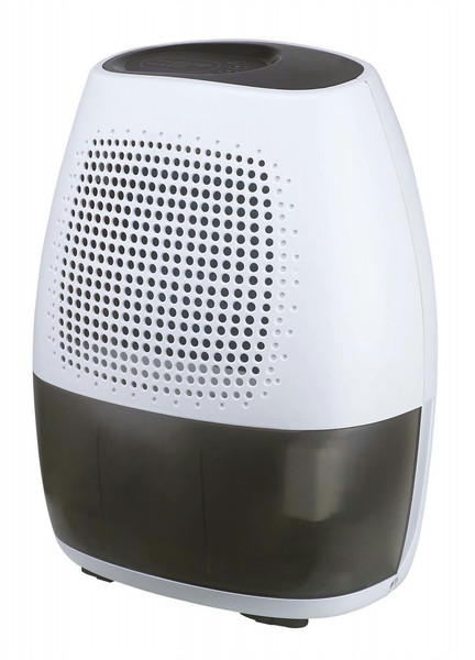 Comfee ED-16FEA dehumidifier